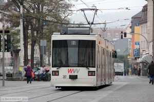 Bild: wuerzburg257_bk1211140136.jpg - anklicken zum Vergrößern