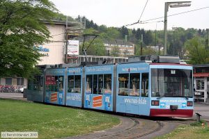 Bild: wuerzburg259_bk1004270218.jpg - anklicken zum Vergrößern