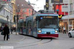 Bild: wuerzburg259_bk1211140182.jpg - anklicken zum Vergrößern