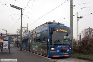 Bild: wuerzburg260_bk1211140092.jpg - anklicken zum Vergrößern