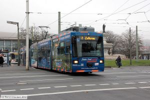 Bild: wuerzburg260_bk1211140099.jpg - anklicken zum Vergrößern