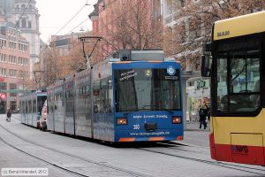 Bild: wuerzburg260_bk1211140186.jpg - anklicken zum Vergrößern