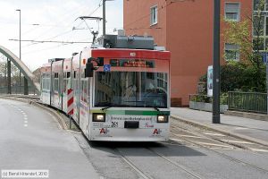 Bild: wuerzburg261_bk1004270268.jpg - anklicken zum Vergrößern