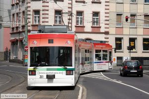 Bild: wuerzburg261_bk1004270269.jpg - anklicken zum Vergrößern