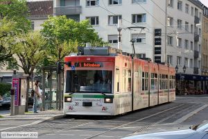Bild: wuerzburg261_bk1004270474.jpg - anklicken zum Vergrößern