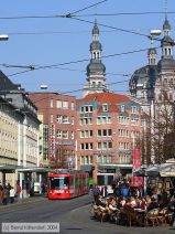 Bild: wuerzburg261_e0003035.jpg - anklicken zum Vergrößern