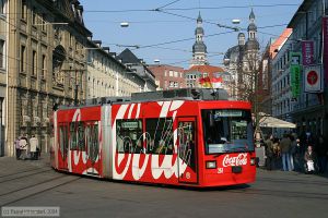 Bild: wuerzburg261_e0003040.jpg - anklicken zum Vergrößern