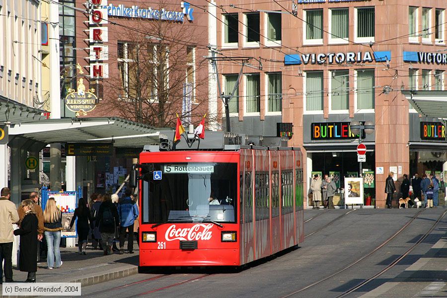 Straßenbahn Würzburg - 261
/ Bild: wuerzburg261_e0003036.jpg
