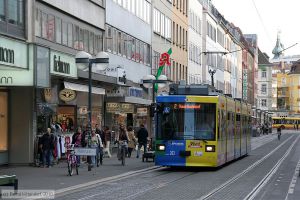 Bild: wuerzburg263_bk1004270483.jpg - anklicken zum Vergrößern
