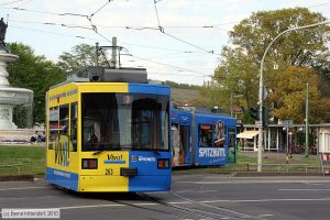 Bild: wuerzburg263_bk1004270485.jpg - anklicken zum Vergrößern