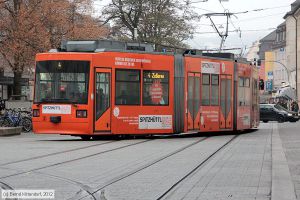 Bild: wuerzburg263_bk1211140131.jpg - anklicken zum Vergrößern