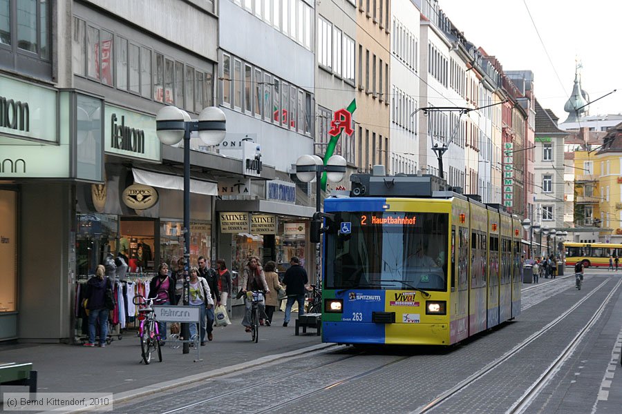 Straßenbahn Würzburg - 263
/ Bild: wuerzburg263_bk1004270483.jpg