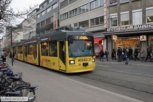 Bild: wuerzburg264_bk1102010163.jpg - anklicken zum Vergrößern