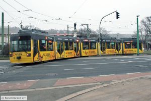 Bild: wuerzburg264_bk1102010166.jpg - anklicken zum Vergrößern
