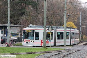 Bild: wuerzburg265_bk1211140094.jpg - anklicken zum Vergrößern Bild: wuerzburg265_bk1211140094.jpg - anklicken zum Vergrößern