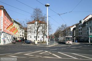 Bild: wuerzburg265_e0003011.jpg - anklicken zum Vergrößern Bild: wuerzburg265_e0003011.jpg - anklicken zum Vergrößern