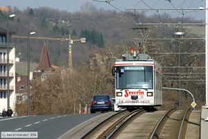 Bild: wuerzburg265_e0003023.jpg - anklicken zum Vergrößern Bild: wuerzburg265_e0003023.jpg - anklicken zum Vergrößern