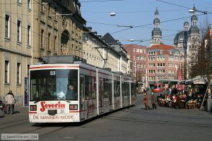 Bild: wuerzburg265_e0003034.jpg - anklicken zum Vergrößern Bild: wuerzburg265_e0003034.jpg - anklicken zum Vergrößern