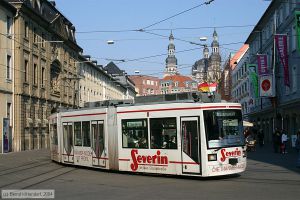 Bild: wuerzburg265_e0003044.jpg - anklicken zum Vergrößern Bild: wuerzburg265_e0003044.jpg - anklicken zum Vergrößern