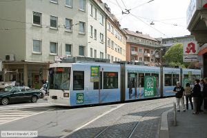 Bild: wuerzburg266_bk1004270275.jpg - anklicken zum Vergrößern Bild: wuerzburg266_bk1004270275.jpg - anklicken zum Vergrößern