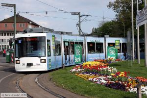 Bild: wuerzburg266_bk1004270418.jpg - anklicken zum Vergrößern Bild: wuerzburg266_bk1004270418.jpg - anklicken zum Vergrößern