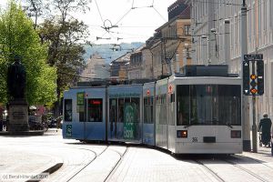 Bild: wuerzburg266_bk1004270420.jpg - anklicken zum Vergrößern Bild: wuerzburg266_bk1004270420.jpg - anklicken zum Vergrößern