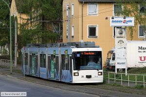 Bild: wuerzburg266_bk1004270443.jpg - anklicken zum Vergrößern Bild: wuerzburg266_bk1004270443.jpg - anklicken zum Vergrößern