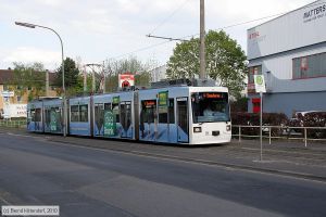 Bild: wuerzburg266_bk1004270444.jpg - anklicken zum Vergrößern Bild: wuerzburg266_bk1004270444.jpg - anklicken zum Vergrößern