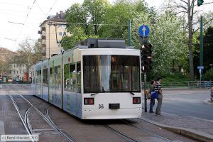 Bild: wuerzburg266_bk1004270460.jpg - anklicken zum Vergrößern Bild: wuerzburg266_bk1004270460.jpg - anklicken zum Vergrößern