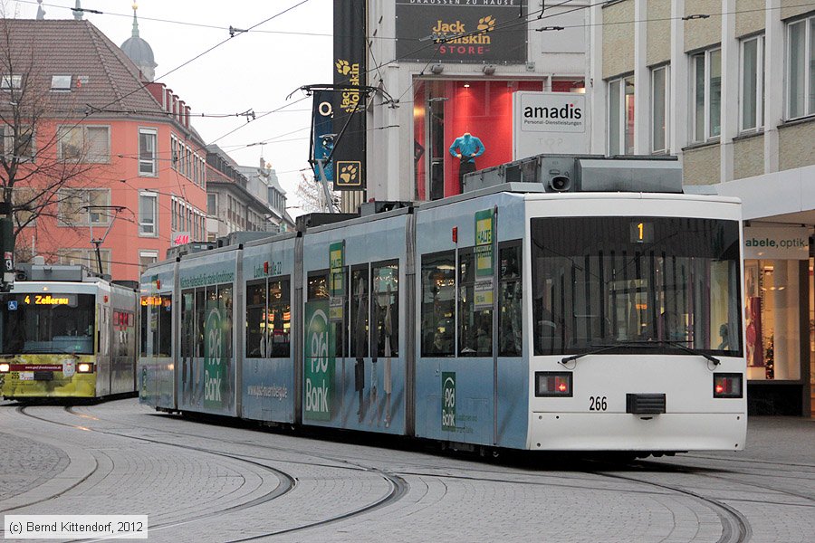 Straßenbahn Würzburg - 266
/ Bild: wuerzburg266_bk1211140158.jpg