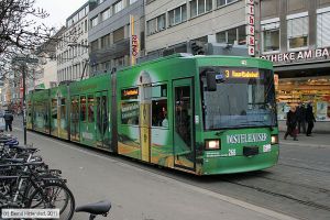 Bild: wuerzburg268_bk1102010161.jpg - anklicken zum Vergrößern