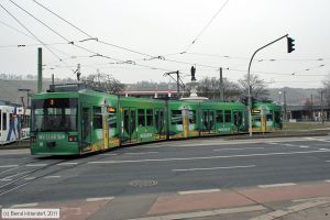 Bild: wuerzburg268_bk1102010162.jpg - anklicken zum Vergrößern