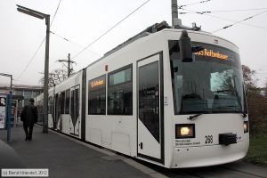 Bild: wuerzburg268_bk1211140087.jpg - anklicken zum Vergrößern