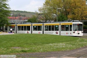 Bild: wuerzburg269_bk1004270213.jpg - anklicken zum Vergrößern