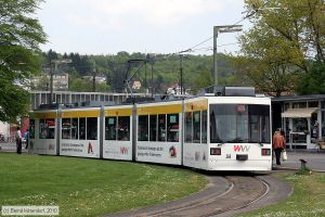 Bild: wuerzburg269_bk1004270214.jpg - anklicken zum Vergrößern