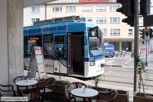 Bild: wuerzburg251_bk1004270270.jpg - anklicken zum Vergrößern