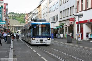 Bild: wuerzburg251_bk1004270480.jpg - anklicken zum Vergrößern