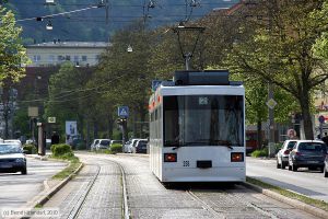Bild: wuerzburg258_bk1004270449.jpg - anklicken zum Vergrößern