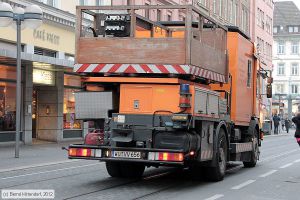 Bild: wuerzburgvv656_bk1211140205.jpg - anklicken zum Vergrößern