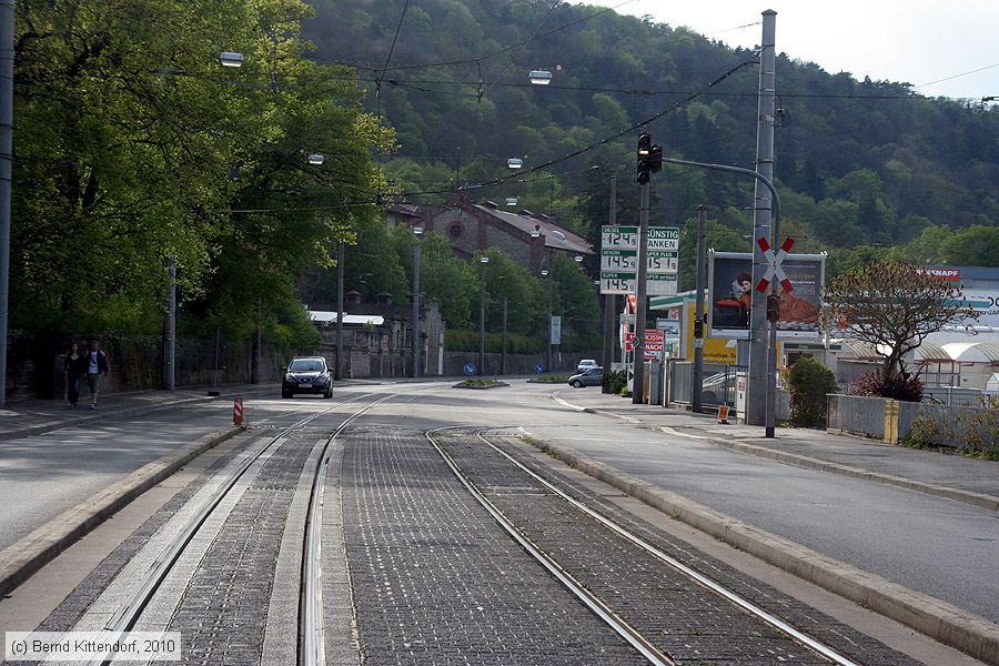Straßenbahn Würzburg - Anlagen
/ Bild: wuerzburganlagen_bk1004270446.jpg