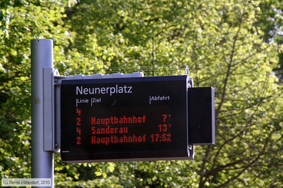 Straßenbahn Würzburg - Anlagen
/ Bild: wuerzburganlagen_bk1004270454.jpg