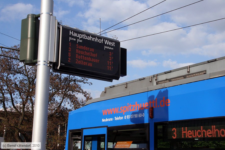 Straßenbahn Würzburg - Anlagen
/ Bild: wuerzburganlagen_bk1004270489.jpg