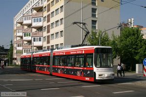 Bild: zwickau901_bk0605120213.jpg - anklicken zum Vergrößern