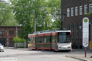 Bild: zwickau901_bk0605150096.jpg - anklicken zum Vergrößern