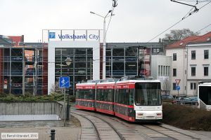Bild: zwickau901_bk1004140224.jpg - anklicken zum Vergrößern