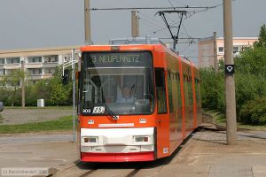 Bild: zwickau903_bk0605150141.jpg - anklicken zum Vergrößern