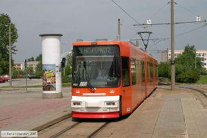 Bild: zwickau903_bk0605150143.jpg - anklicken zum Vergrößern