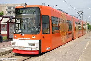 Bild: zwickau903_bk0605150147.jpg - anklicken zum Vergrößern