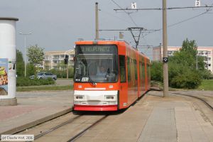 Bild: zwickau903_cw0605150089.jpg - anklicken zum Vergrößern