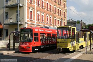 Bild: zwickau905_bk0605120207.jpg - anklicken zum Vergrößern